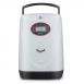 Mercury series-(OX-2A)