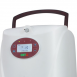 Mercury series-(OX-2A)