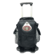 Mercury series-(OX-2A)