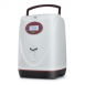 Mercury series-(OX-2A)