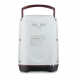 Mercury series-(OX-2A)