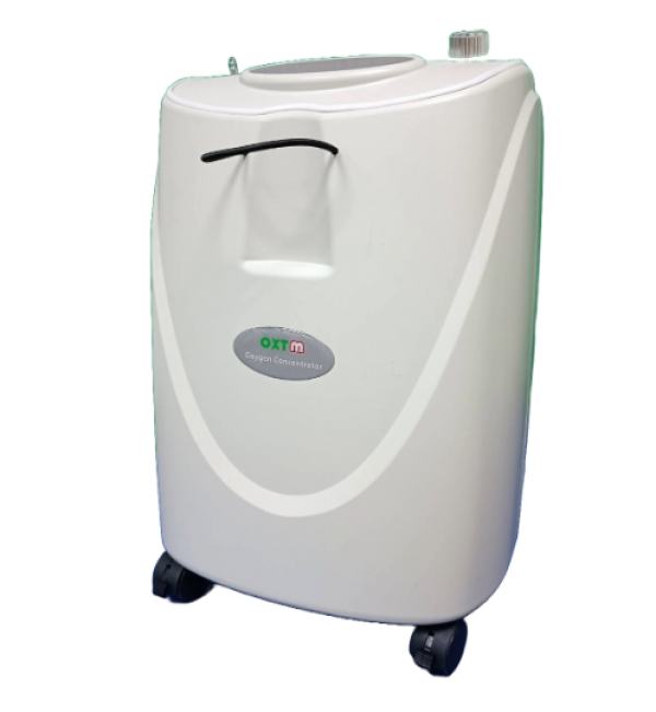 Saturn Series-OX-5C